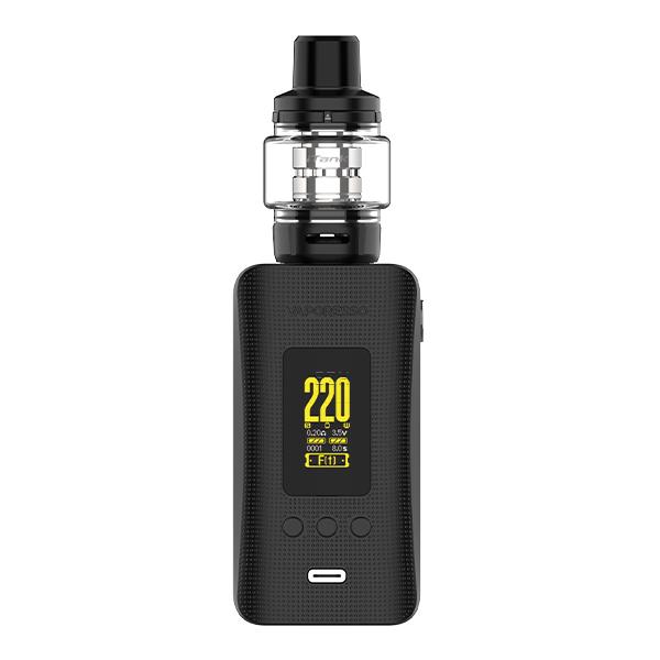 Vaporesso - Gen 200 Kit