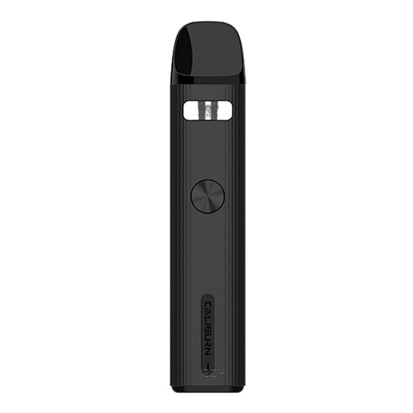 Uwell - Caliburn G2 Pod Kit