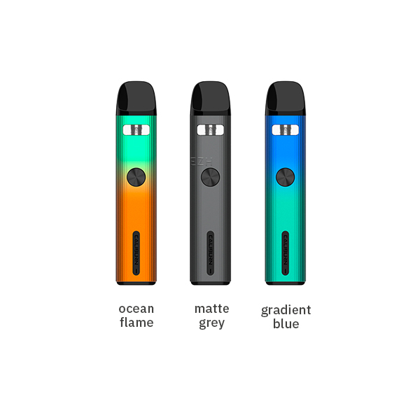 Uwell - Caliburn G2 Pod Kit