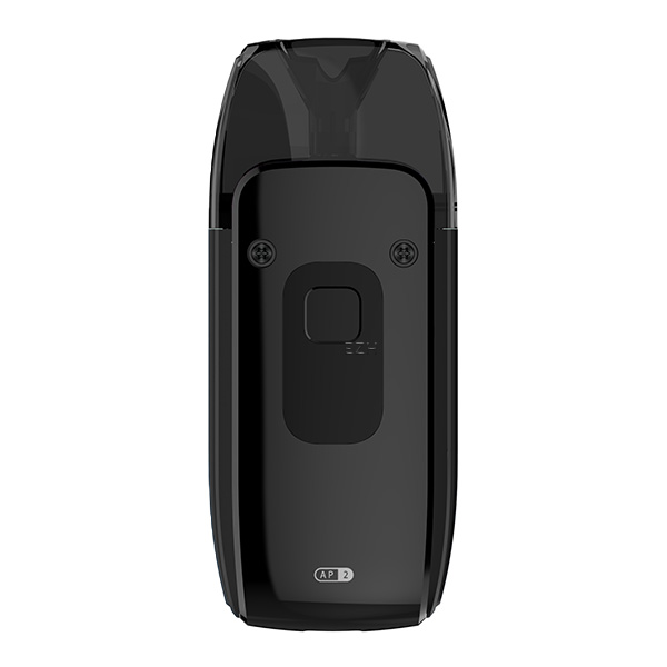 Geekvape - Aegis Pod 2 Kit