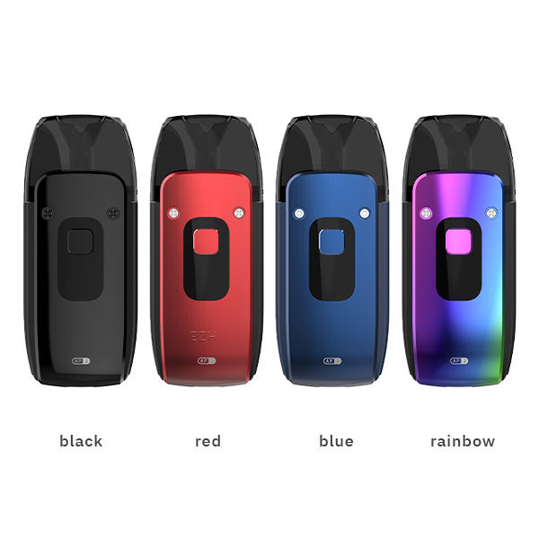 Geekvape - Aegis Pod 2 Kit