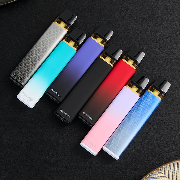 Joyetech WideWick Pod Kit