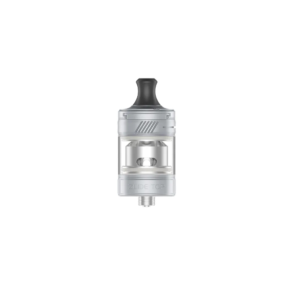 Innokin - Coolfire Zlide Top Tank