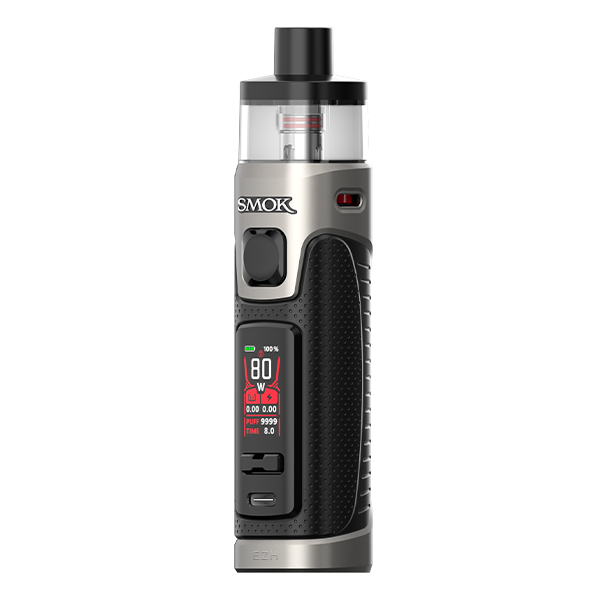 SMOK - RPM 5 Pro Pod Kit