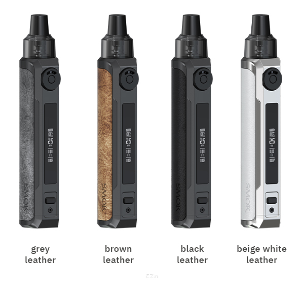 SMOK - RPM 25W Pod Kit