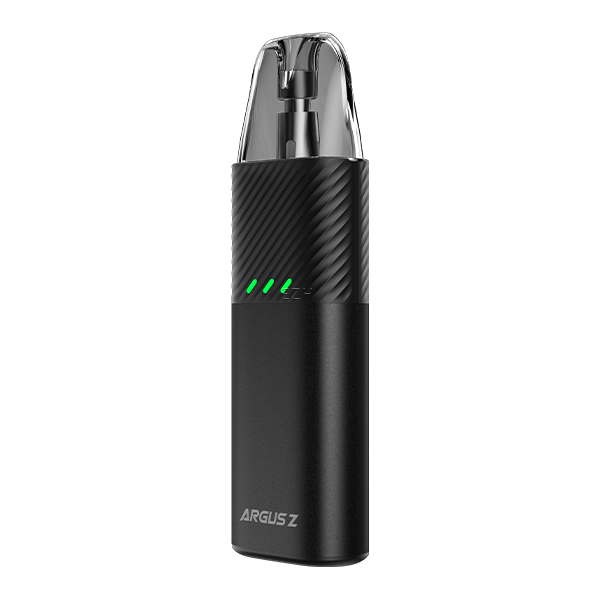 Voopoo - Argus Z Pod Kit