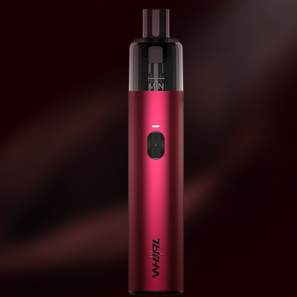 Uwell - Whirl S2 Pod Kit