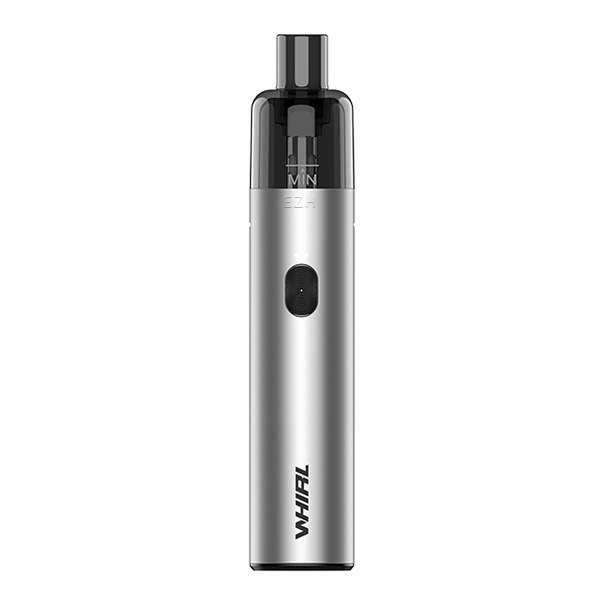 Uwell - Whirl S2 Pod Kit