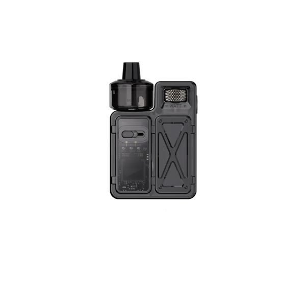 Uwell - Crown M Pod Kit