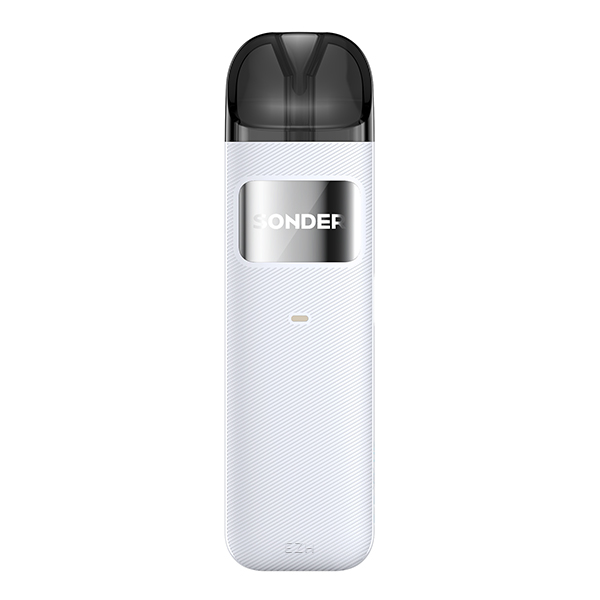 GeekVape - Sonder U Pod Kit