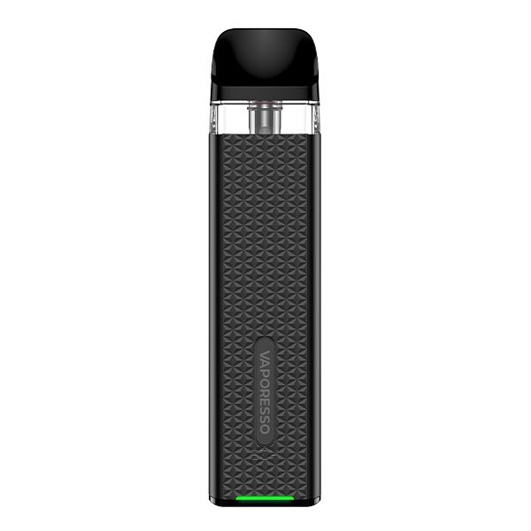 Vaporesso - XROS 3 Mini Pod Kit