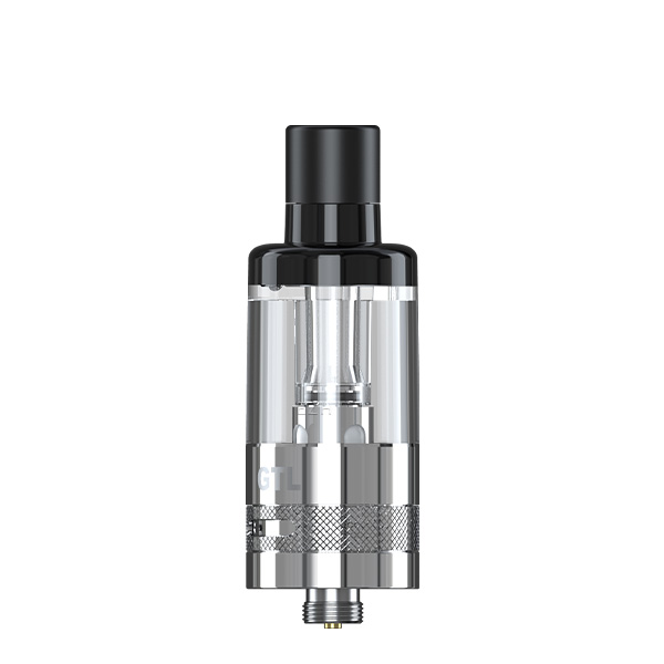 Eleaf GTL D20 Verdampfer