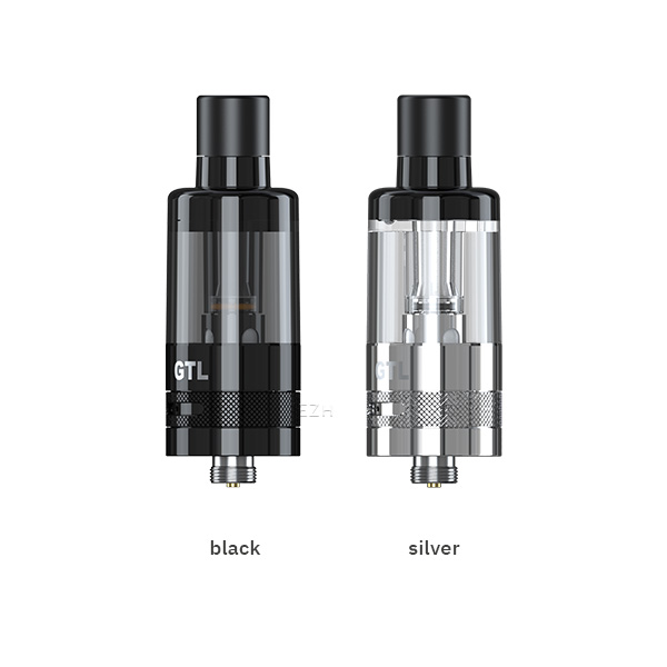 Eleaf GTL D20 Verdampfer