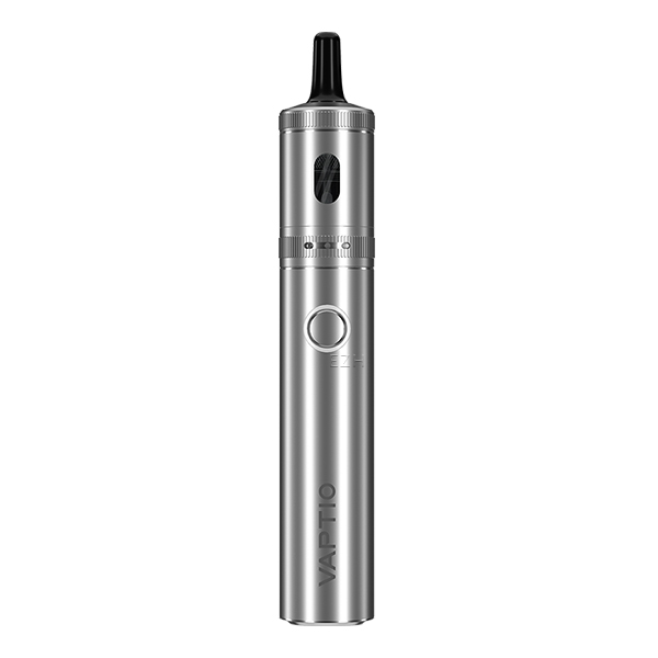 Vaptio - Cosmo A2 Kit