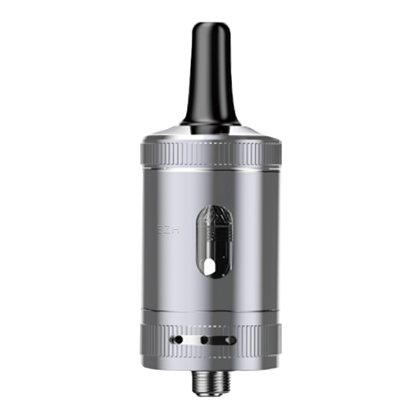 Vaptio - Cosmo A2 Verdampfer