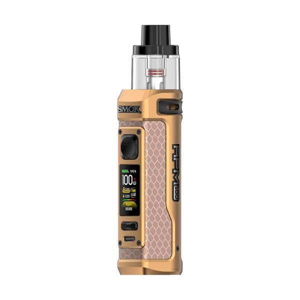 Smok RPM100 Pod Kit