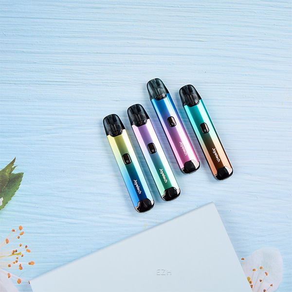 Joyetech Evio C2 Pod Kit